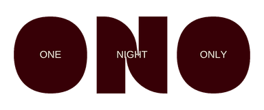 ONO logo