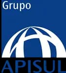 Apisul logo