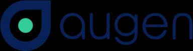 Augen Engenharia logo