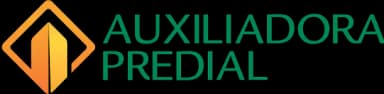 Auxiliadora Predial logo