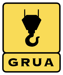 Grua Ventures