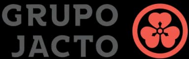 Grupo Jacto logo