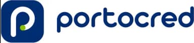 Portocred logo