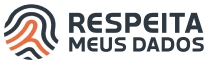 Respeita meus dados logo