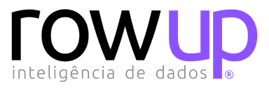Rowup logo