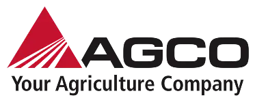AGCO logo