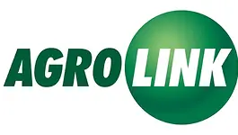 Agrolink logo