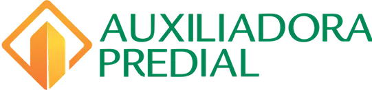 Auxiliadora Predial logo