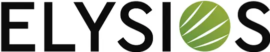 Elysios logo