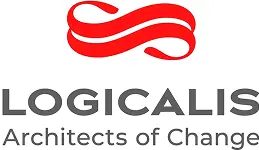 Logicalis logo