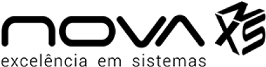 Novaxs logo
