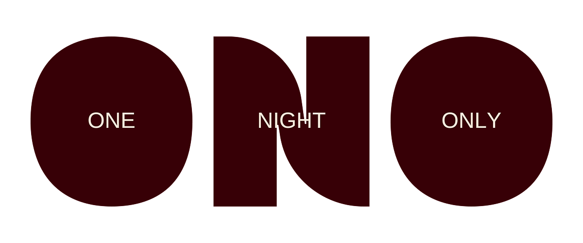 ONO logo