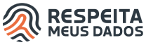 Respeita meus dados logo