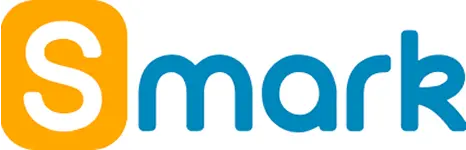 Smark logo
