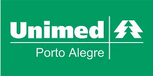 Unimed-Poa logo